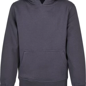 Kids´ Organic Basic Hoody
