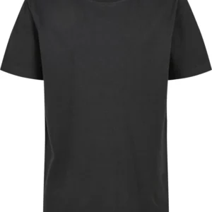 Kids´ Organic Basic Tee