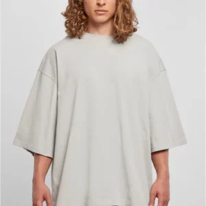 Huge Tee