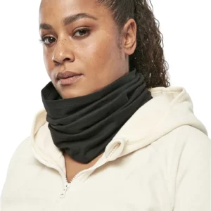 Organic Cotton Tubescarf