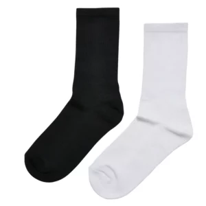 Crew Socks