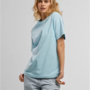 Ladies Everyday Tee