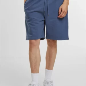 Ultra Heavy Sweatshorts