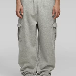 90's Cargo Sweatpants