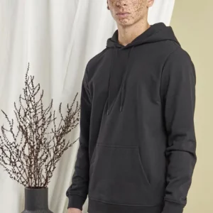 Basic Hoody