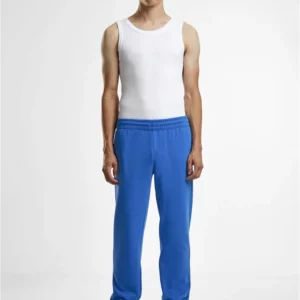Basic Sweatpants