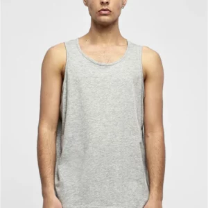 Basic Tank