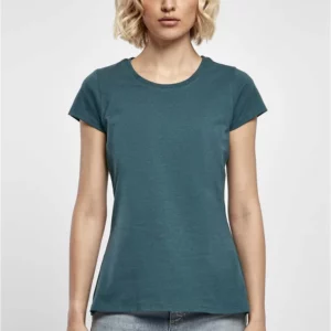 Ladies´ Basic Tee