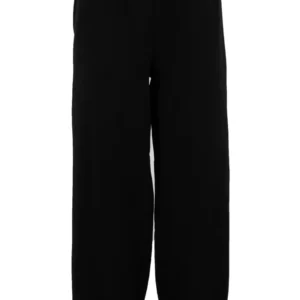 Ladies Basic Sweatpants