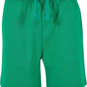 Kids Basic Sweatshorts