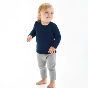 Baby Long Sleeve T