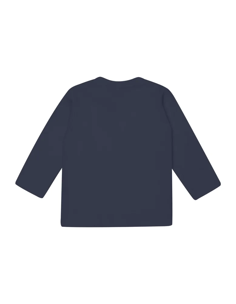Baby Long Sleeve T – Image 3