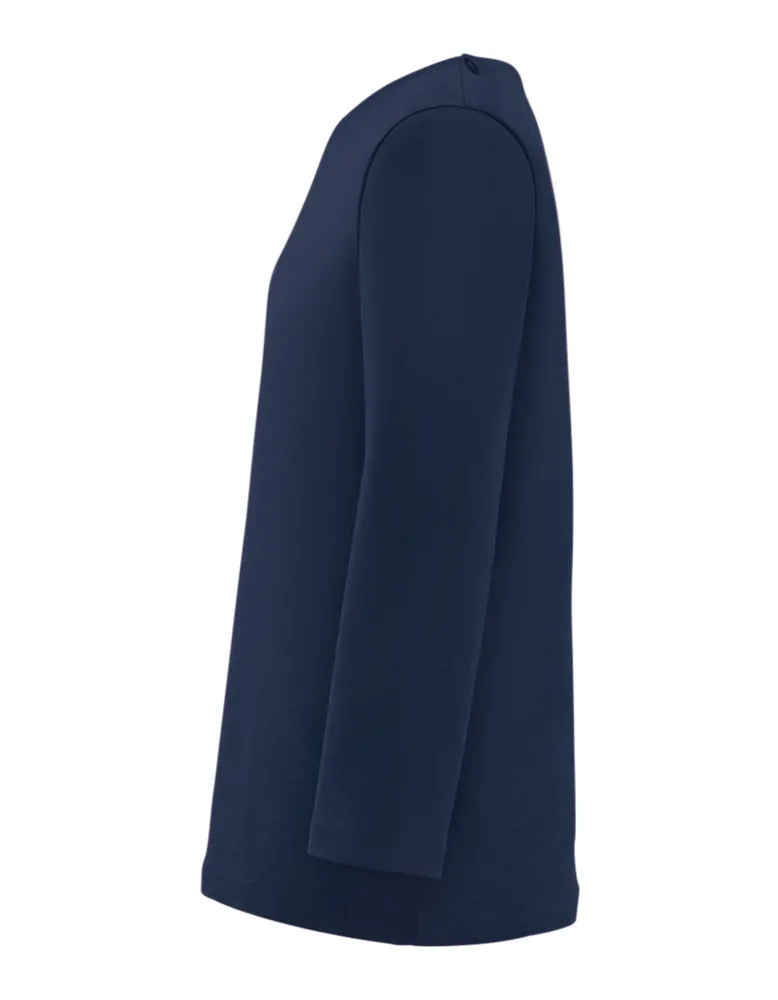 Baby Long Sleeve T – Image 4