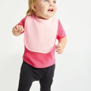 Baby Bib