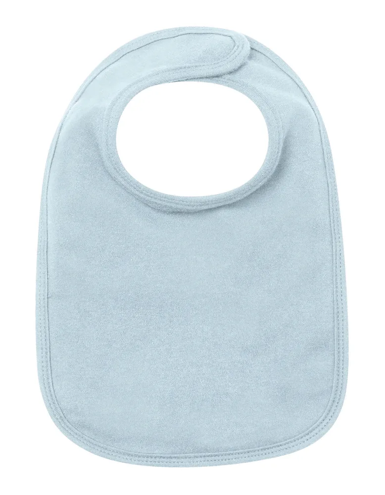Baby Bib – Image 2