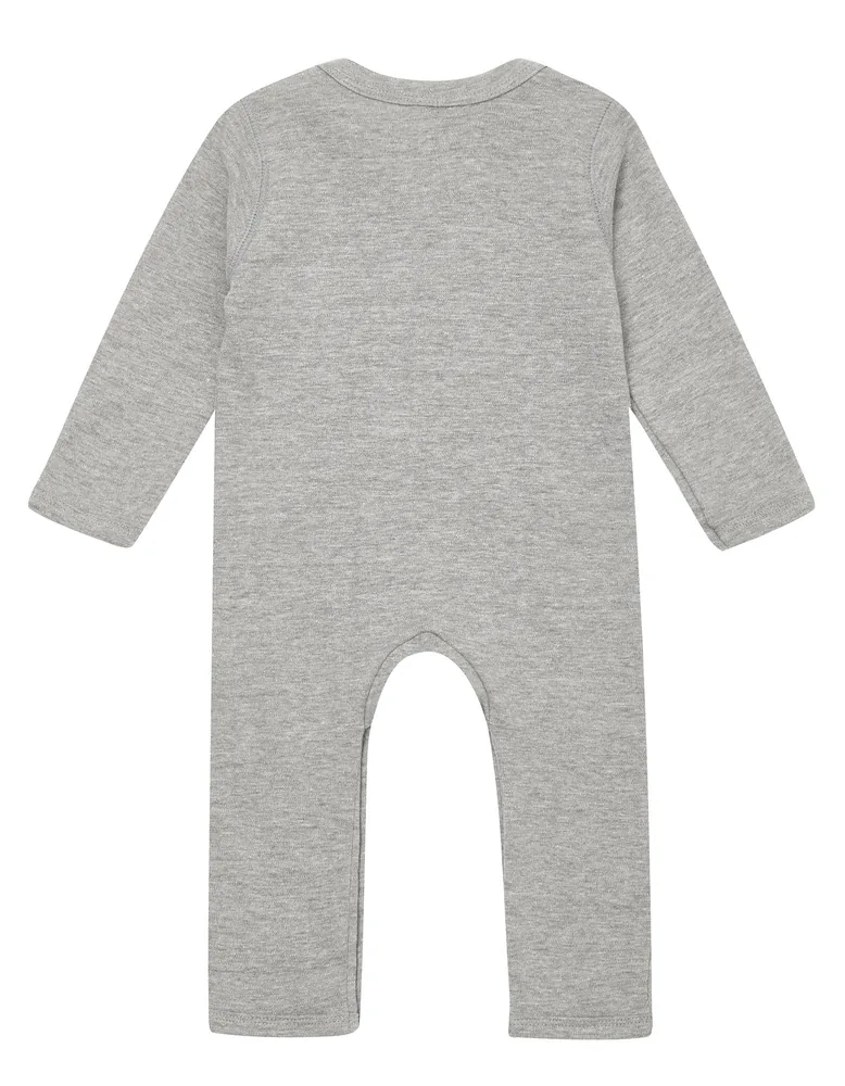 Baby Rompasuit – Image 3