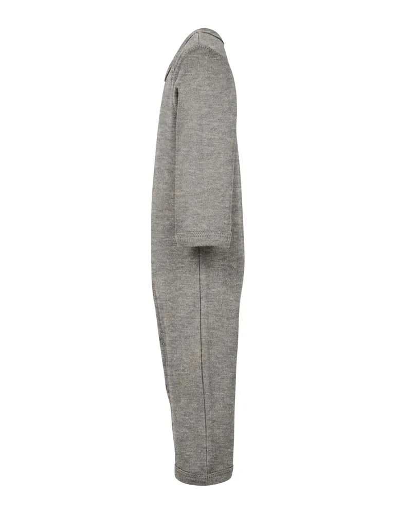 Baby Rompasuit – Image 4
