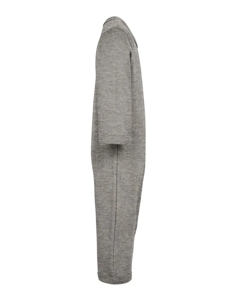 Baby Rompasuit – Image 5
