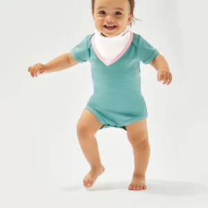 Bandana Bib