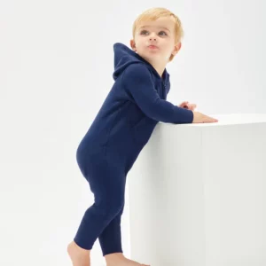 Baby All-in-One