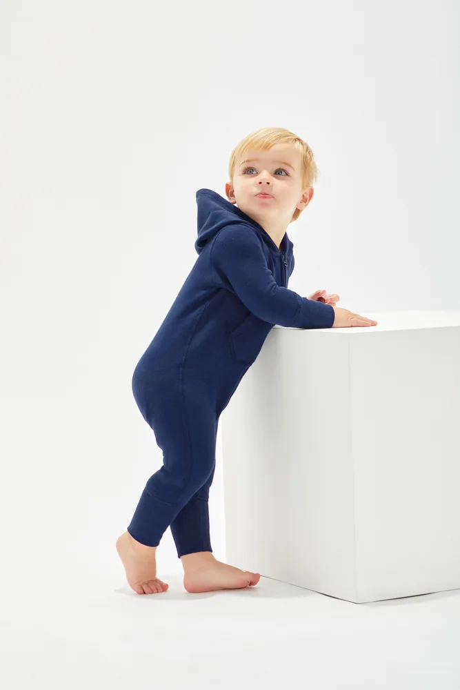 Baby All-in-One