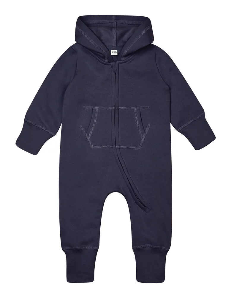 Baby All-in-One – Image 2