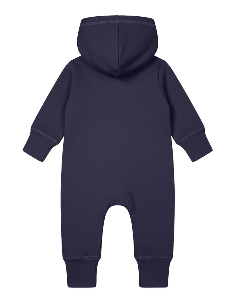 Baby All-in-One – Image 3