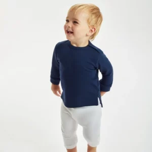 Baby Sweatshirt