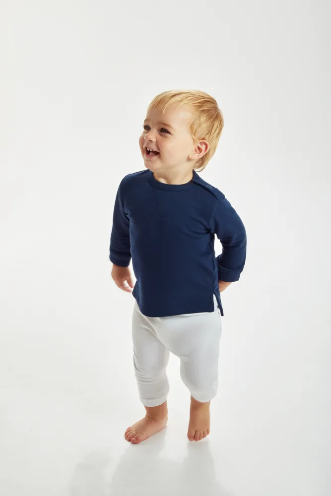 Baby Sweatshirt