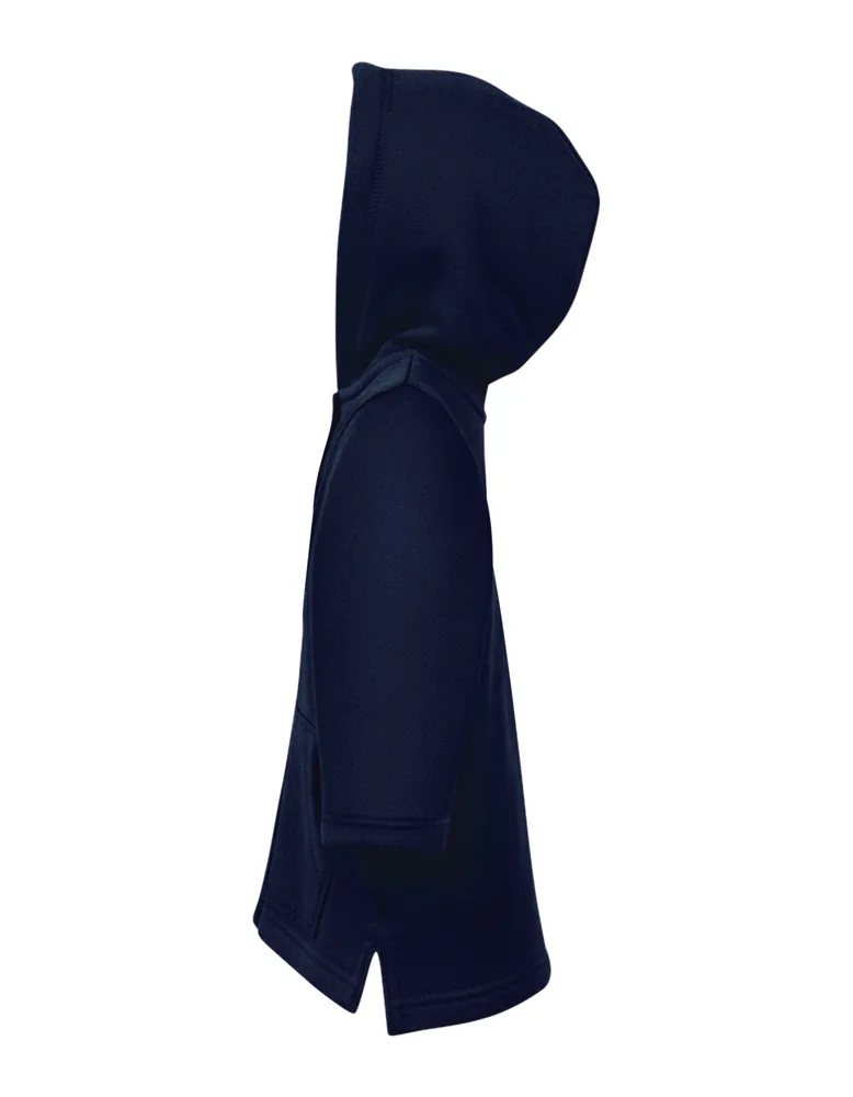 Baby Zipped Hoodie – Image 4