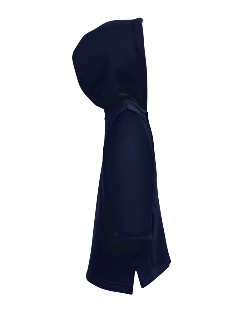 Baby Zipped Hoodie – Image 5