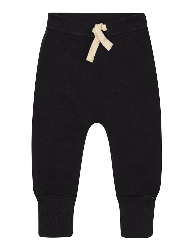 Baby Sweatpants – Image 2