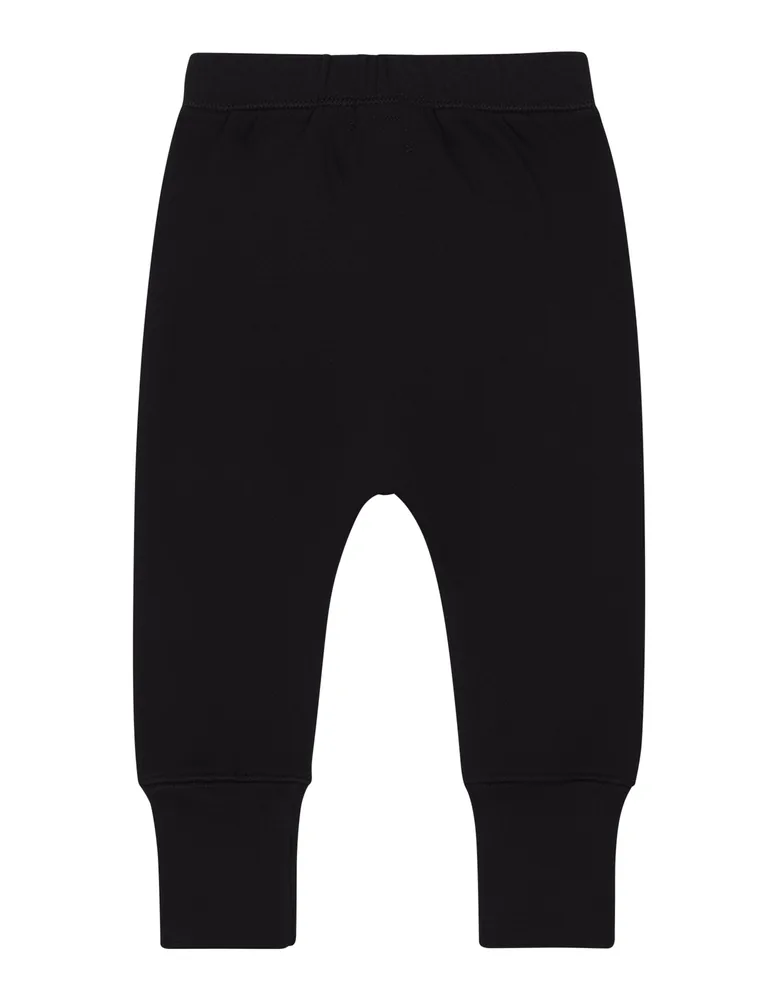 Baby Sweatpants – Image 3