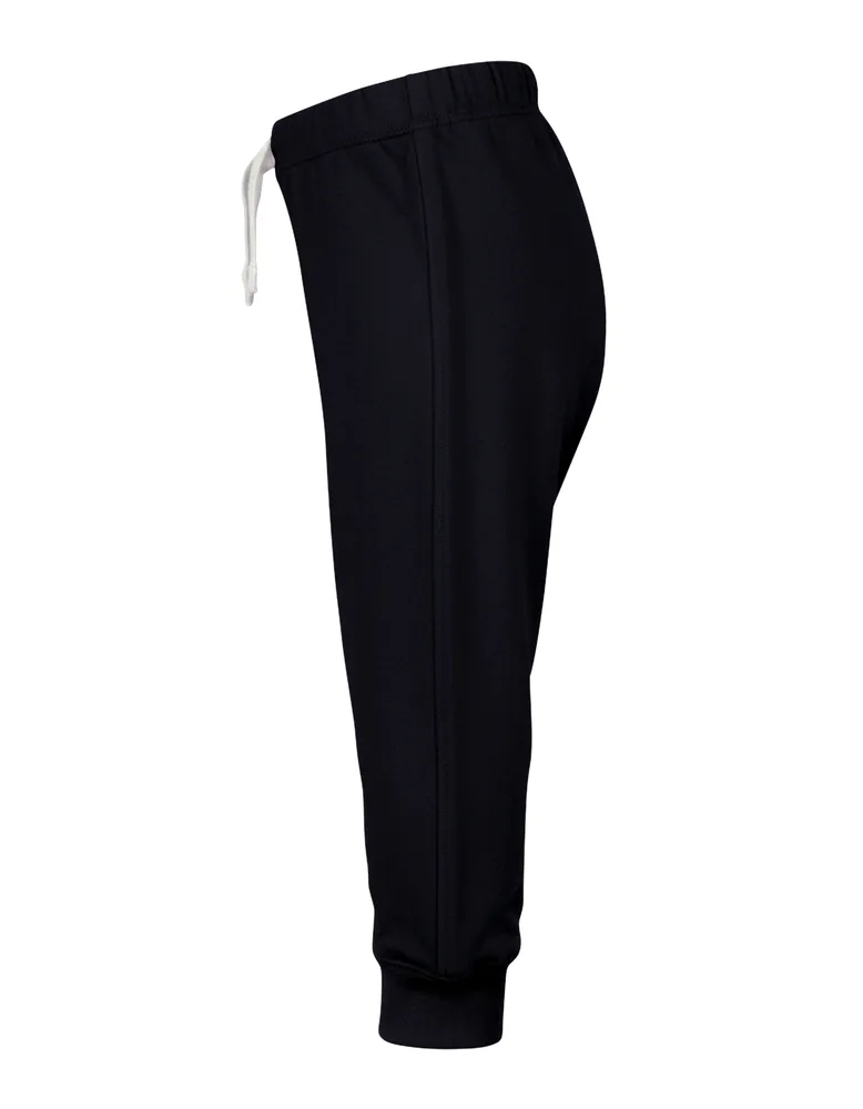 Baby Sweatpants – Image 4