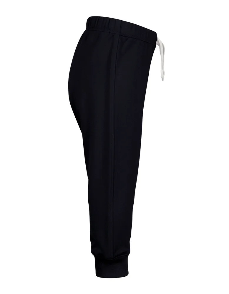 Baby Sweatpants – Image 5