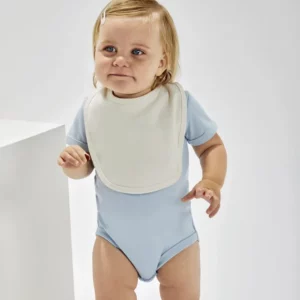 Single Layer Bib