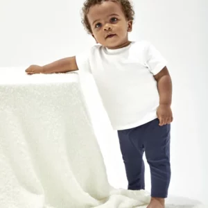 Made In Africa Baby T