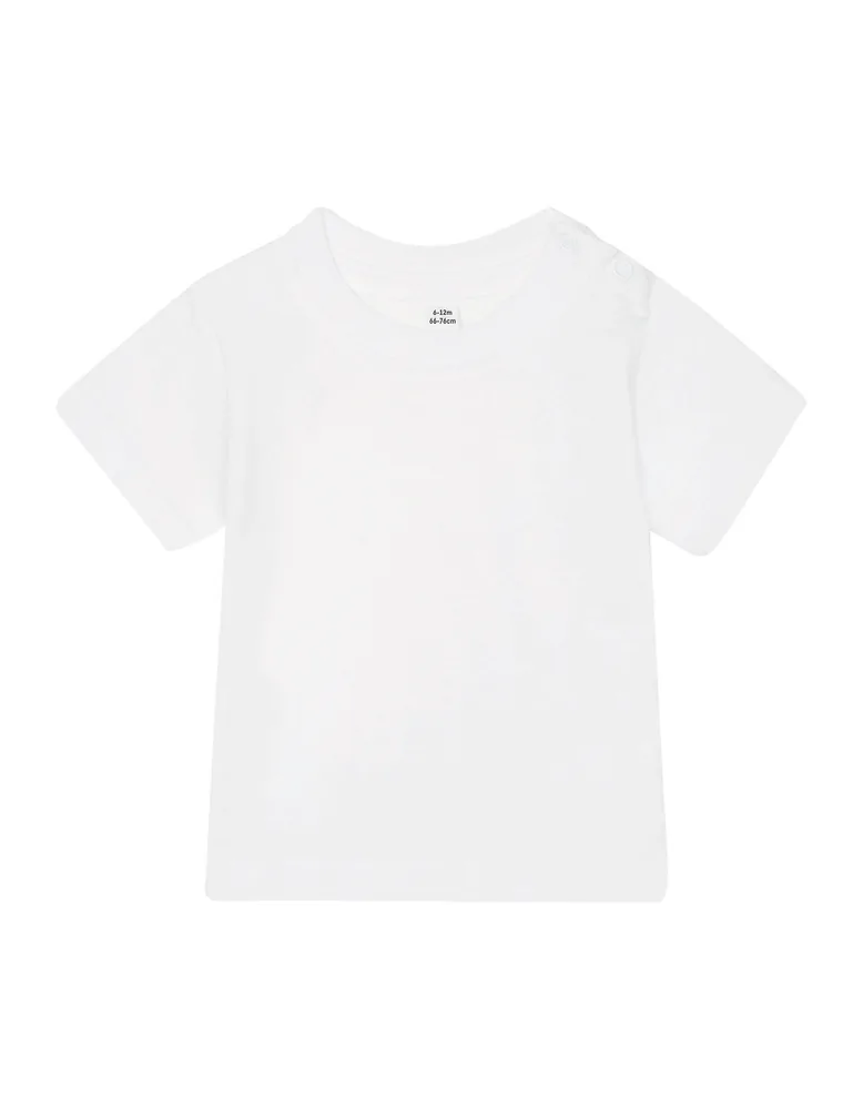 Made In Africa Baby T – Image 2