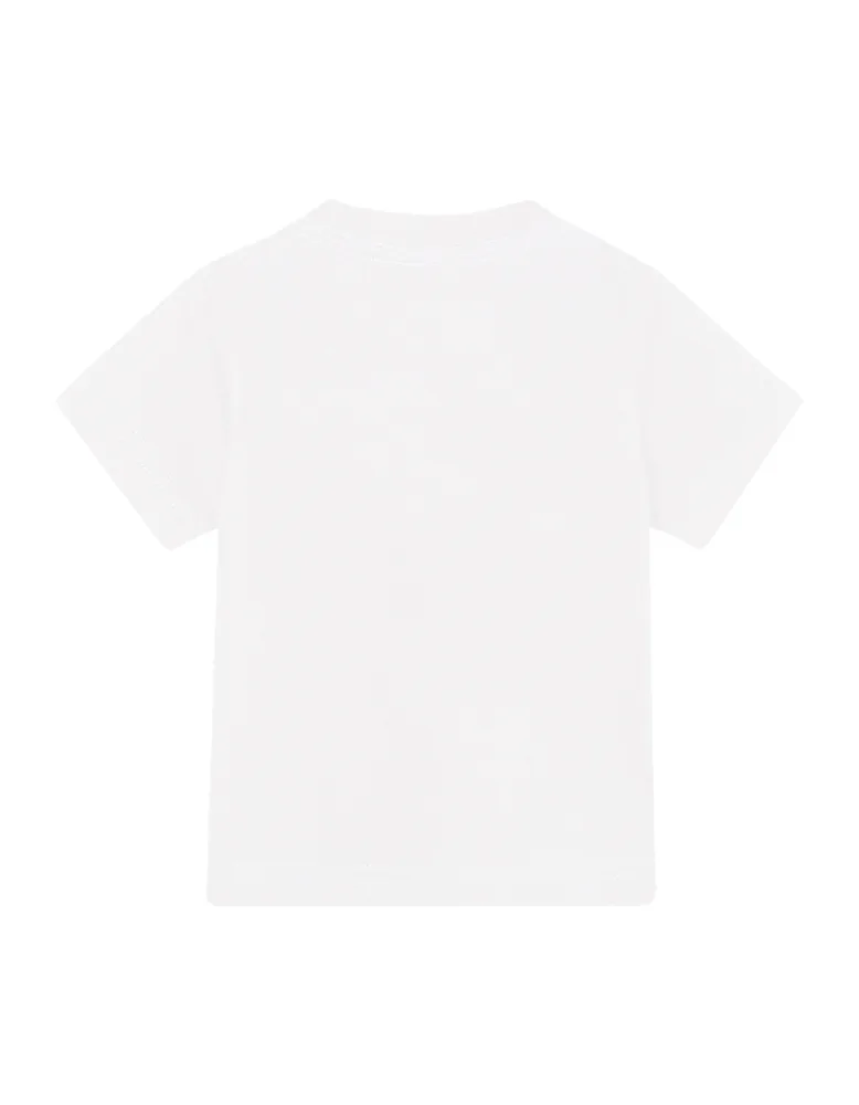 Made In Africa Baby T – Image 3