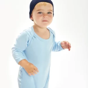 Baby Hat