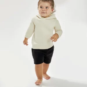 Baby Essential Hoodie