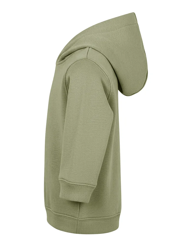 Baby Essential Hoodie – Image 4