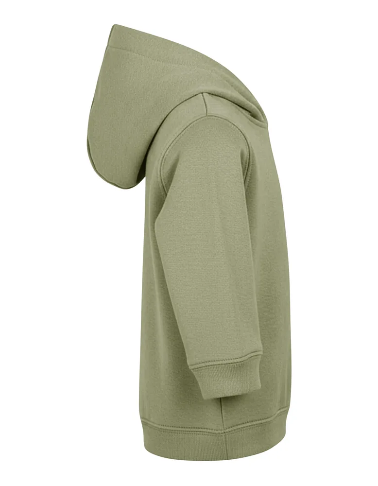 Baby Essential Hoodie – Image 5