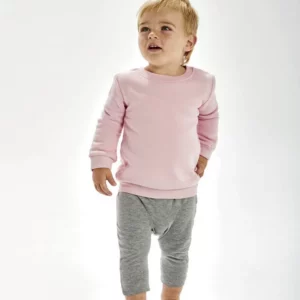 Baby Essential Sweatshirt