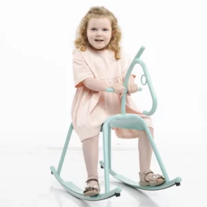 Baby Dress