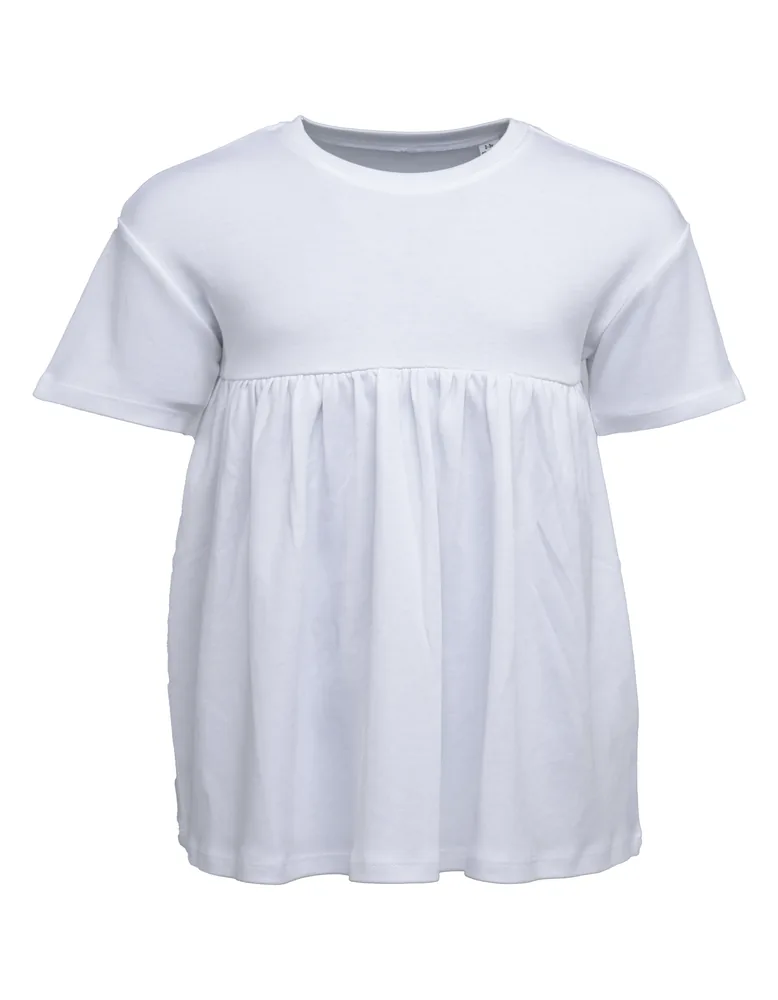 Baby Dress – Image 2