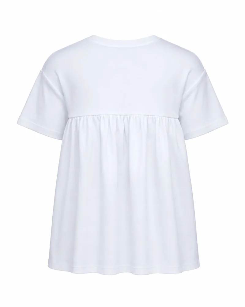 Baby Dress – Image 3