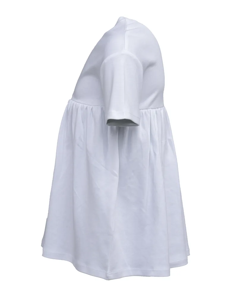 Baby Dress – Image 4