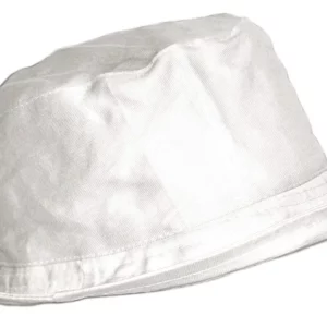 Sun Hat
