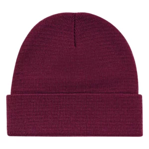 rPET Beanie